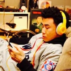フジモ.ジョセフ.ケンジ様専用のサムネイル
