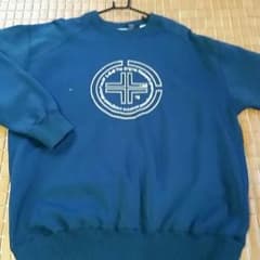 LRG トレーナーのサムネイル