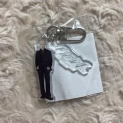 SEVENTEEN NEW_ カプセルトイ ジュン