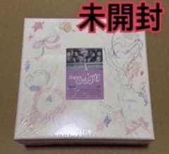 ILLIT アルバム　未開封　SUPER REAL ME ②102