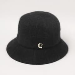 CA4LA CHRISTINE8のサムネイル