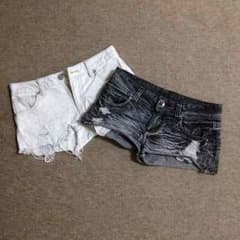 専用出品のサムネイル
