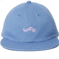 upper field one BEST BUYS OG LOGO2 CAP - メルカリ
