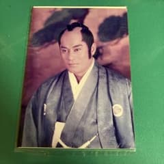 安倍晋三先生　麻生太郎先生　写真　ポストカードサイズ　50枚 安倍晋三先生麻生太郎先生写真ポストカードサイズ| Buyee日本代购服务