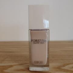 Dior Forever Glow Veilのサムネイル