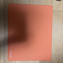 artisan 零 mid L G-SR-SE redマウスパッドまとめ売りのサムネイル