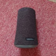 Anker Soundcore Flare Mini 本体のサムネイル