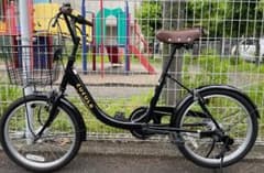 m10692021857_1.jpg?1749936192