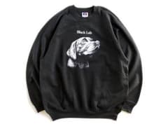 Dog Sweatshirtsのサムネイル