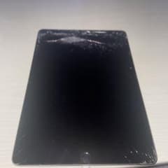 iPad air3  ジャンク品のサムネイル