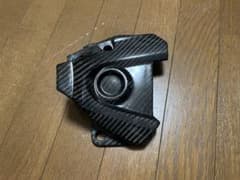 スプロケットカバーのサムネイル
