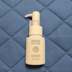 専用センティナリーシリーズ　クレンジング2本洗顔1本 PHYTOLIFT NINE SENSE クレンジングジェル 25g 日本製 - メルカリ