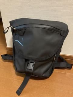 パーゴワークス　フォーカスL カメラバックのサムネイル