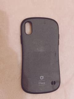 iFace iPhoneケースのサムネイル
