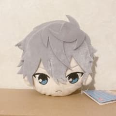 あんスタ　フェイスポーチ　瀬名泉のサムネイル