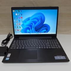 爆速SSD256GB】LENOVO Corei7 Windows11オフィス付 - メルカリ