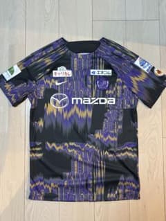 m10692795850_1.jpg?1764332242