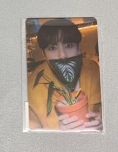 BTS PTD weverse Japan 購入特典 ジョングク② - メルカリ