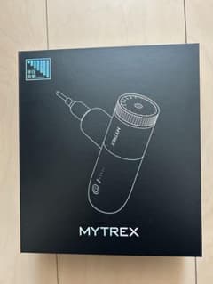 MYTREX REBIVE フェイスポインターのサムネイル