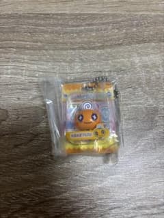 たまごっち ブリスターパッケージコレクション めめっちのサムネイル