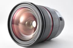 SAMYANG AF 24-70mm F2.8 FE Eマウント#1500.10のサムネイル