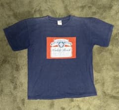 GILDAN Tシャツのサムネイル