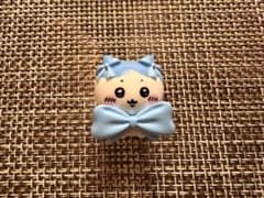 치이카와 깜짝 달걀 하치와레 리본인 모두 벗겨져