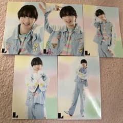 高岡ミロ　生写真　137枚まとめ売り 美品】Lienel 高岡ミロ 生写真 13枚 【HMV 2026】 - メルカリ