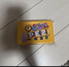 pez ソーイングセットのサムネイル