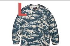 Supreme HYSTERIC GLAMOUR サーマル - メルカリ