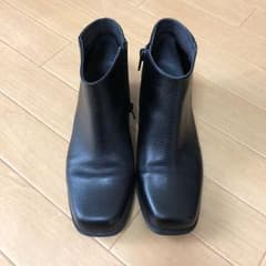 カンペール  ショートブーツのサムネイル