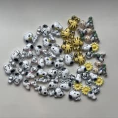 momo♡様 リクエスト 6点 まとめ商品 - メルカリ