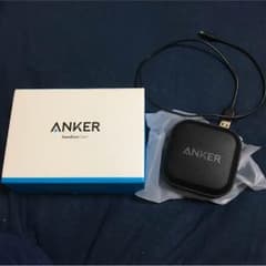 ANKER SoundCore Sport スピーカーのサムネイル