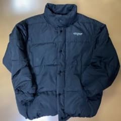 m10693640189_1.jpg?1767614239