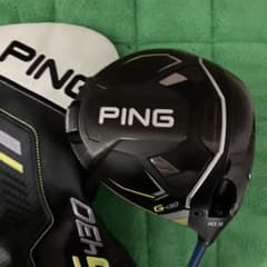 VENTUS BLACK 5s(TaylorMade)1w DEMOシャフト | Shop at Mercari from