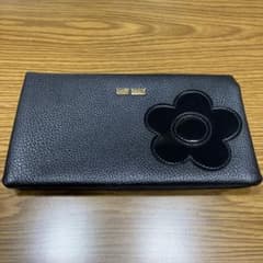 マリークヮント　マルチケースのサムネイル