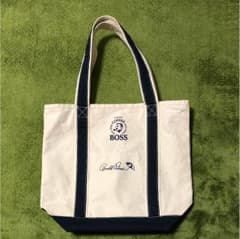 wtw トートバッグのサムネイル