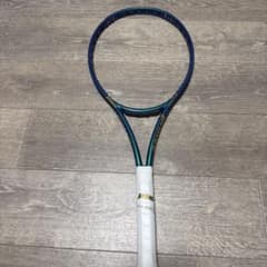 prince ファントムo3100 g2のサムネイル