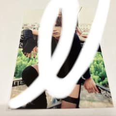 the GazettE 麗 写真 エターナル ① - メルカリ