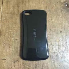 i face  iPhone5ケースのサムネイル