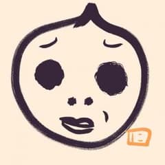 かすぴぃ様専用のサムネイル