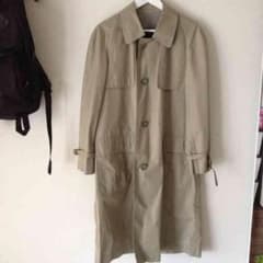 LANVIN PARIS コートのサムネイル
