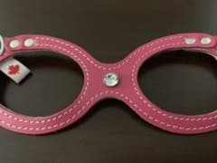 m様専用のサムネイル
