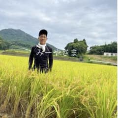 みーや様代替え20のサムネイル