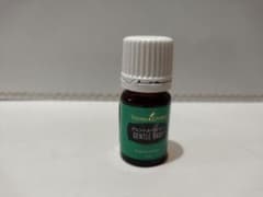 Young Living エッセンシャルオイル ジェントルベビー 5mlのサムネイル