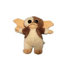 Gremlins 2 ギズモ ぬいぐるみのサムネイル