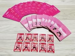 Mellojoy MAGIC POWDER Sugar 10個セットのサムネイル