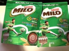 sakura様専用のサムネイル