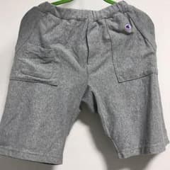 はぽんかず様 専用のサムネイル