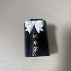 ガチャガチャのサムネイル